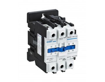 Контактор зм. стр. NC1-9511 48V 50Hz