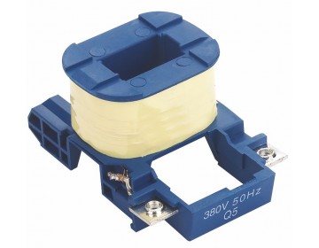 Катушка керування  для NC1-25-32 AC230В 50Гц 