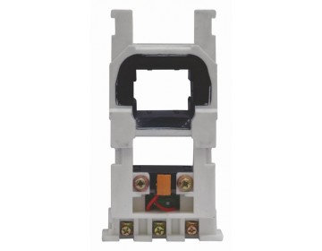 Катушка управления для NC2-185-225 220V 50Hz