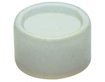 Водонепронецаемый колпачок NP2-BA (EA)