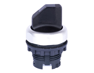 Переключатель 3 положения NP8-X/312(МК)
