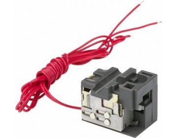 UM5 Розчеплювач мінімальної напруги для NM8(S)-250/400/630 AC230В 