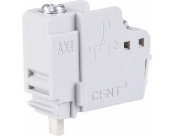 AL Контакт аварійної сигналізації для серії NM8(S) 