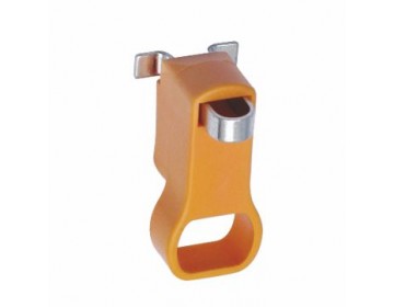 Блокіратор рукоятки для NM8(S)-800/1250 