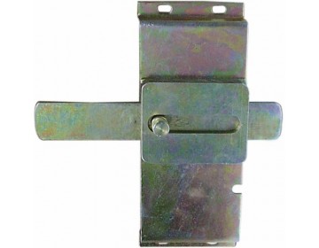 Мех. блокировка для NM1-800/4P 