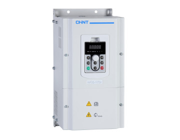 Преобразователь частоты NVF2G-11/TS4, 11кВт, 380В 3Ф, общий тип 