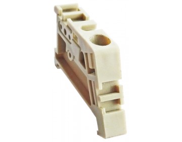 Фиксатор EW35