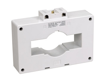 Трансформатор тока BH-0.66 120I 1000/5A кл.т. 0,5 IEC