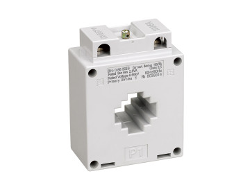 Трансформатор тока BH-0.66 30IB 100/5A кл.т. 0,5 IEC