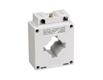 Трансформатор тока BH-0.66 40I 400/5A кл.т. 0,5 IEC