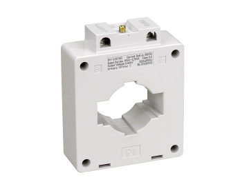Трансформатор тока BH-0.66 60I 300/5A кл.т. 0,5 IEC