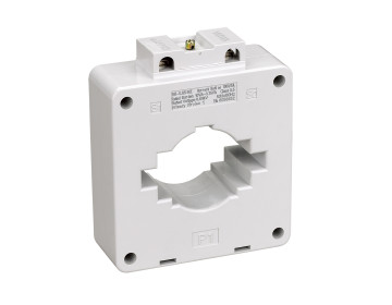 Трансформатор тока BH-0.66 80I 800/5A кл.т. 0,5 IEC