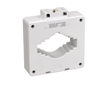 Трансформатор струму BH-0.66 100I 1000/5A кл.т. 0,5 IEC