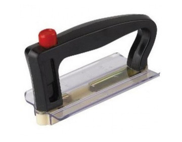 Ручка для снятия предохранителя FUSE PULLER