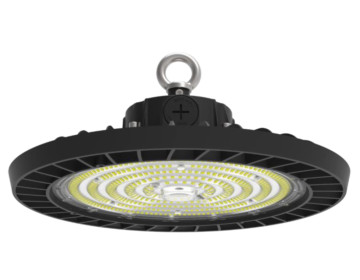 Светильник LED High Bay 200W