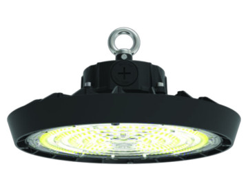 Светильник LED High Bay 300W