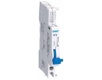 XF9 (NB1, NBH8, NB1L)